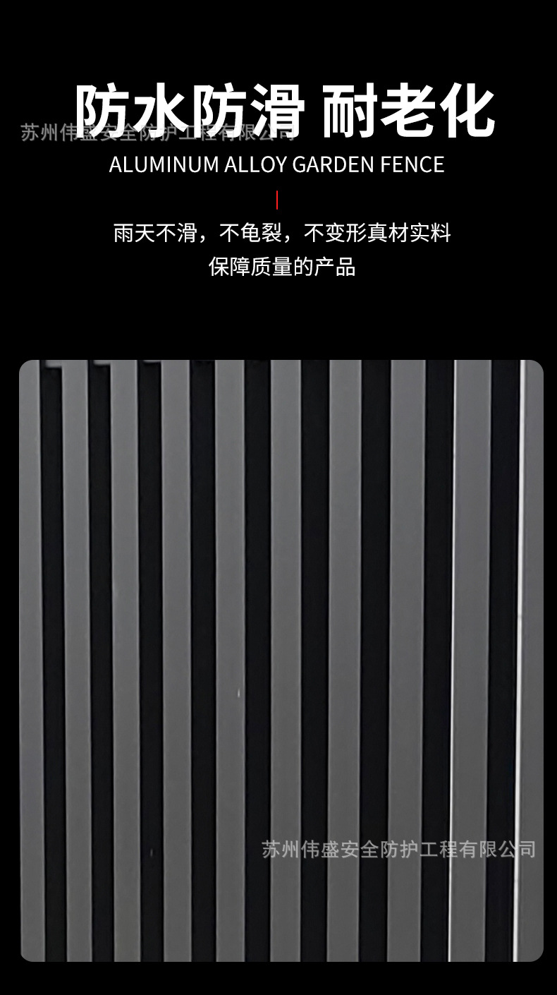 1_07.jpg