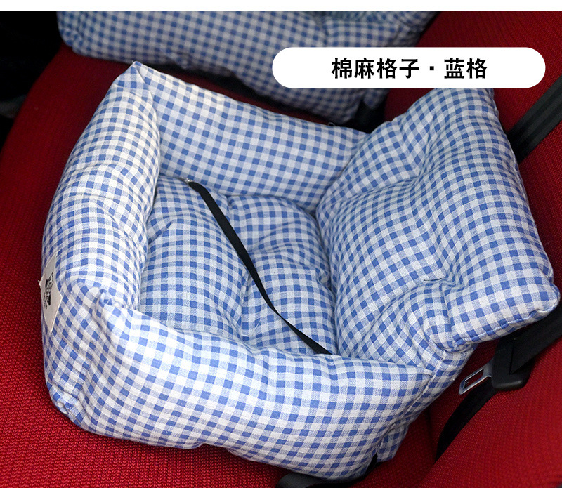 48c9d1d5-3160-4700-821d-f1c8655033ca.jpe