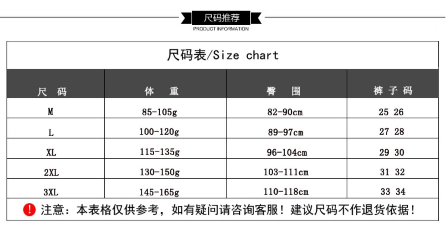 O1CN012uuklK1VfwVjcYWeD_!!4086
