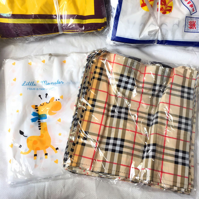 B417E544081B9B60453C6669165C22