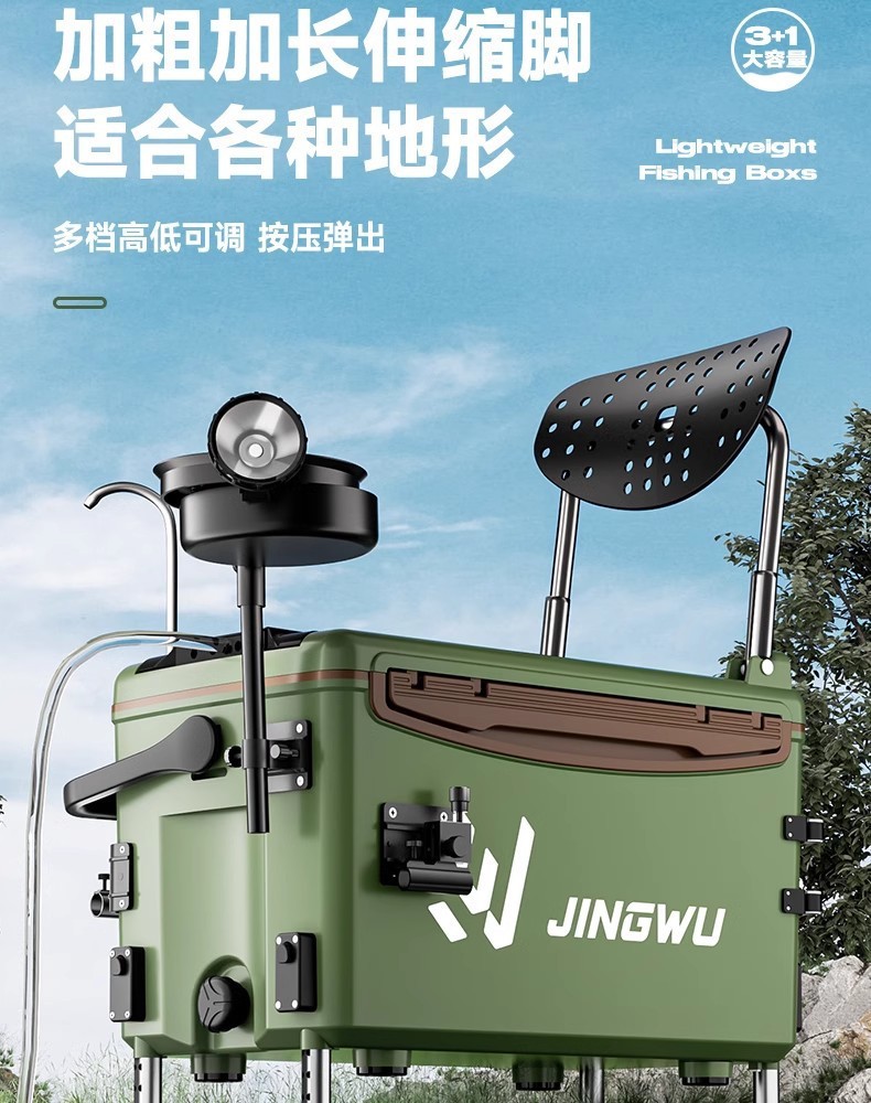 41c9358f-38f7-41f9-a40c-4cf5f9e73c61.jpe