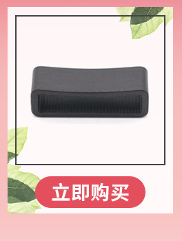 A161详情_06