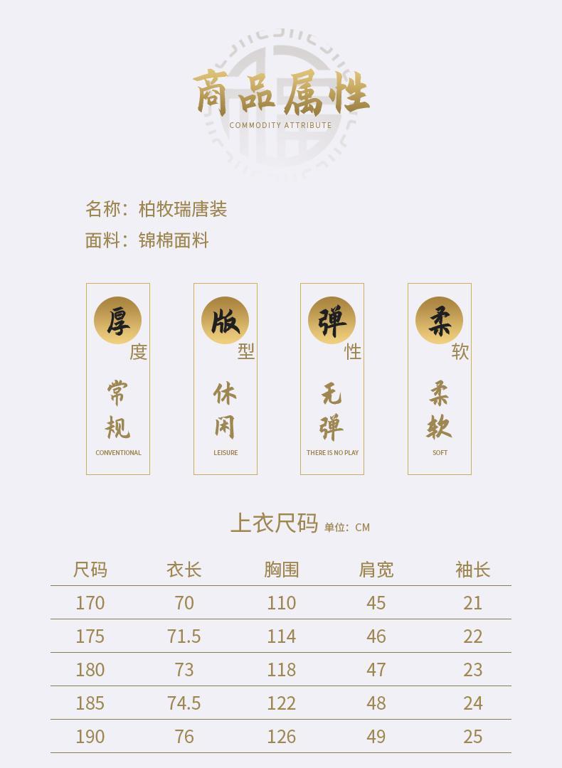 739123d0-83ae-4b08-a232-e007068581b5.jpe