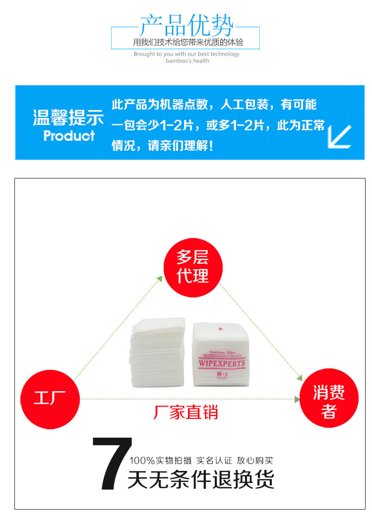 6de401c2-8064-4d39-9b7e-894001a15468.jpg?x-oss-process=image/format,png