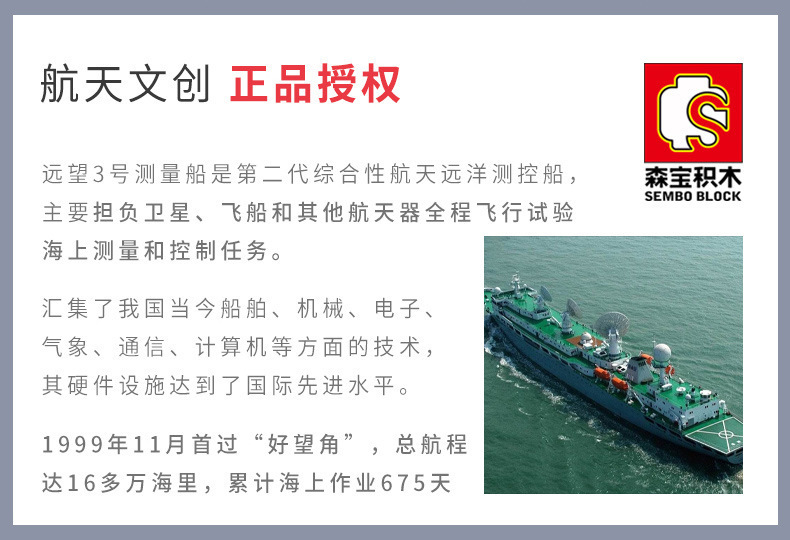 O1CN01zXSSf02855g0Ncvn0_!!2744