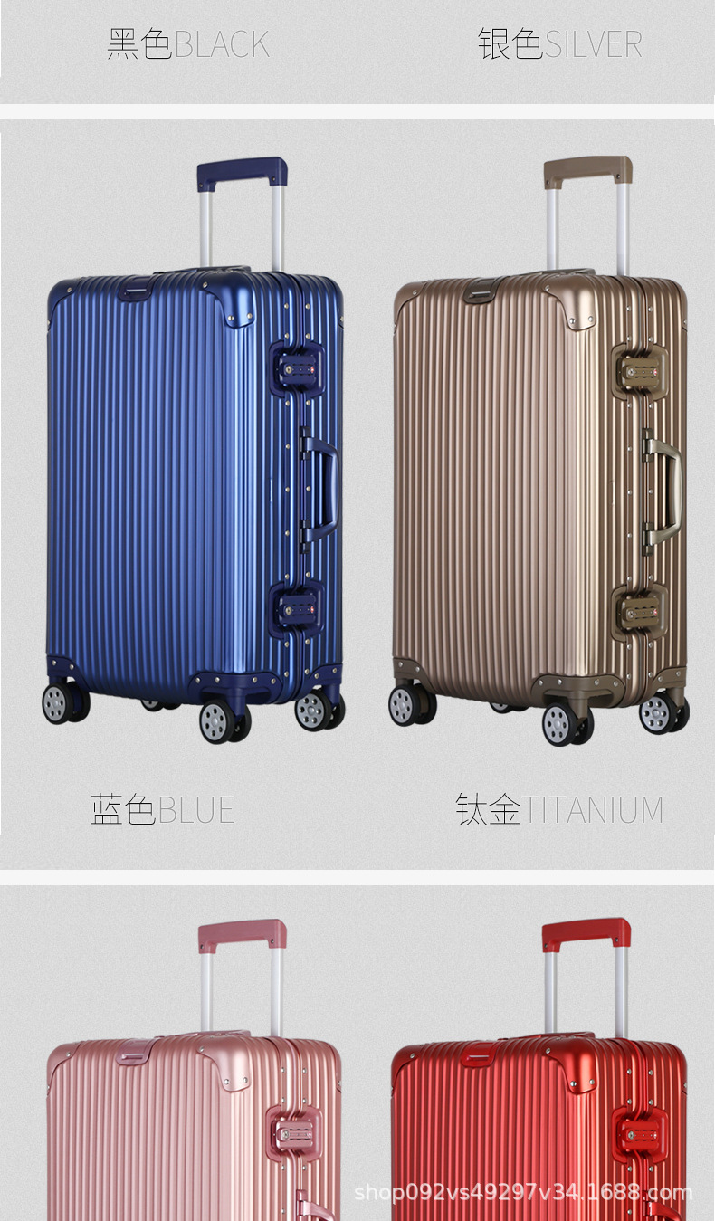 6189详情页_11 (2018_07_16 05_48_3