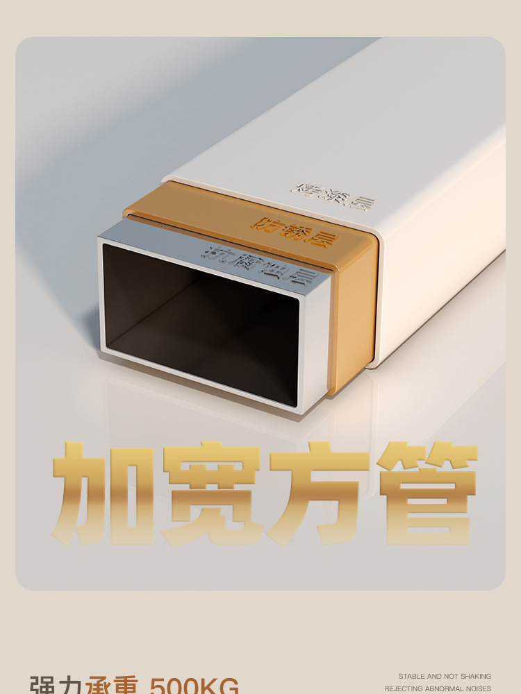 63eca98e-11b3-4dcf-a784-43df3afdc4af.jpe