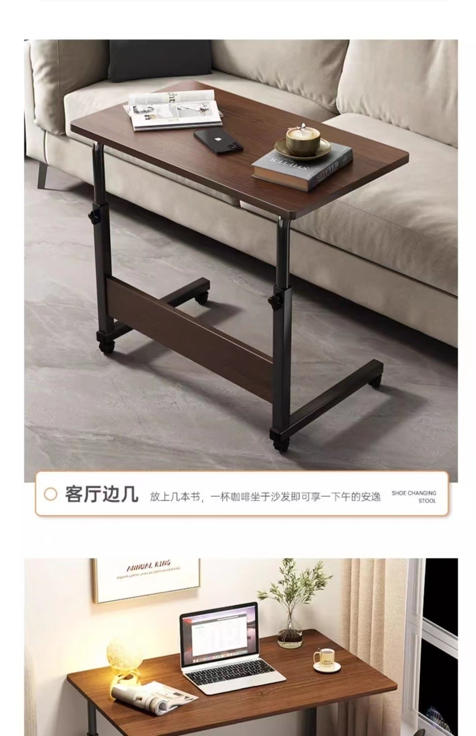 04e045ec-f08e-409d-91e0-e5ab0e03fc57.jpe