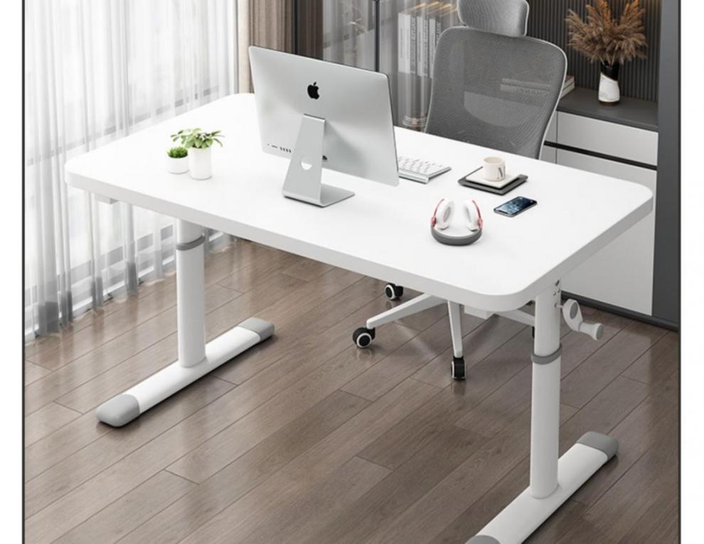 5bf8dd39-d521-4a9c-9247-074381e2a37f.jpe