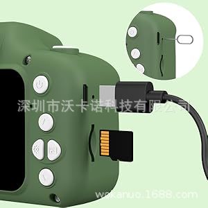 2e63a327-07a1-4e23-907f-7a207e