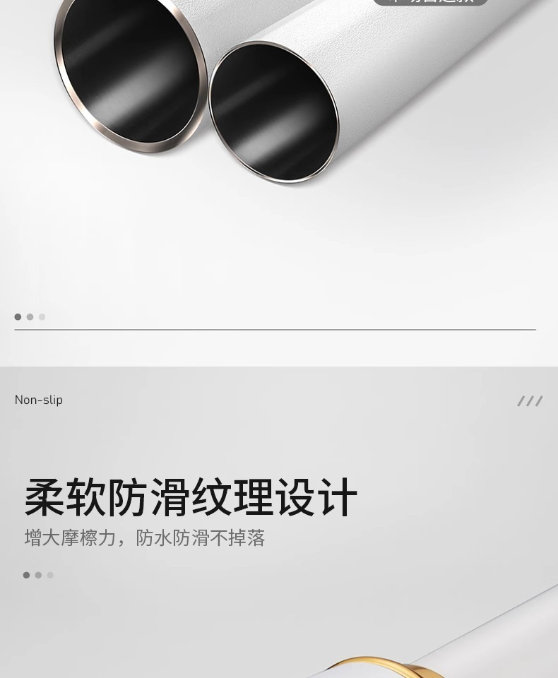 5ec2fd00-b3ce-4ae7-8e7b-82129fc409f8.jpe