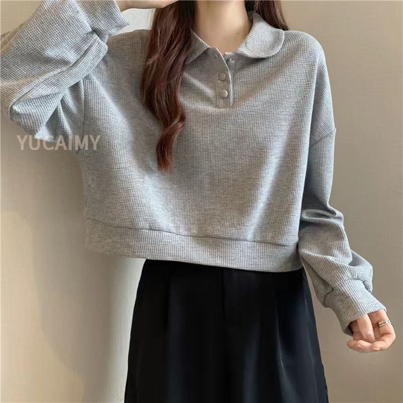 ce270d1c-bacc-450e-8ff2-70083f7c9dc9.jpe