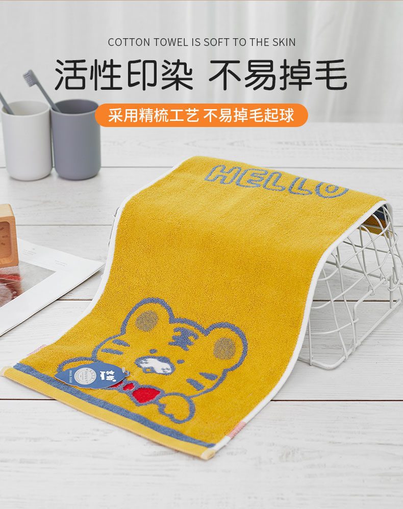 a528c778-d3ca-45f3-856b-534192052186.jpe