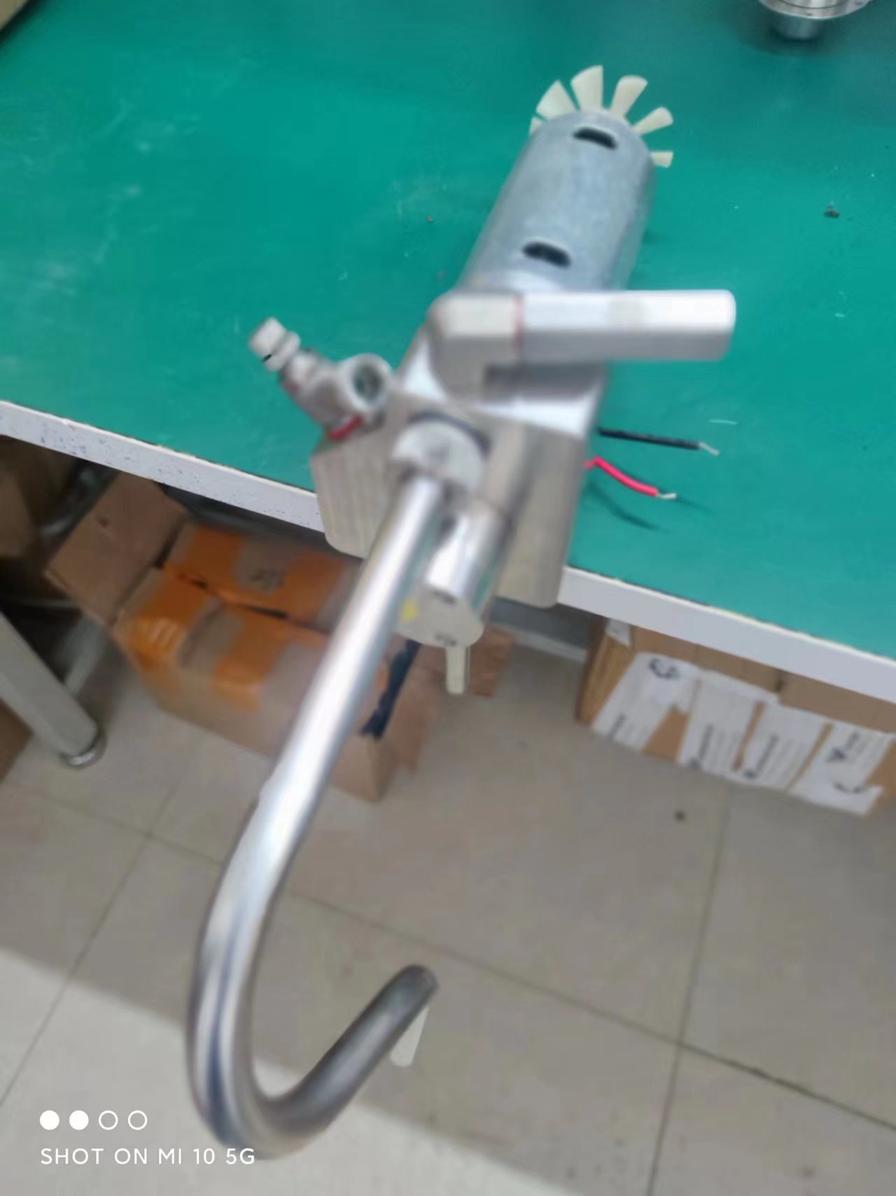 微信图片_202303280948131