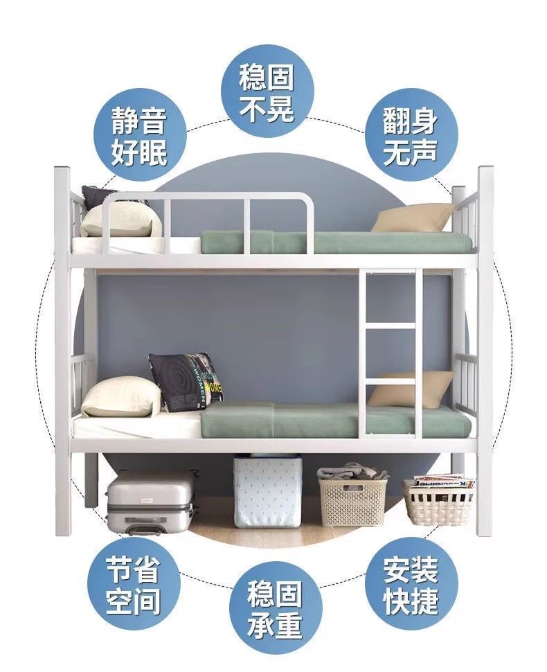 5593a245-6256-4c5d-94c3-fbebce9ed1a2.jpe