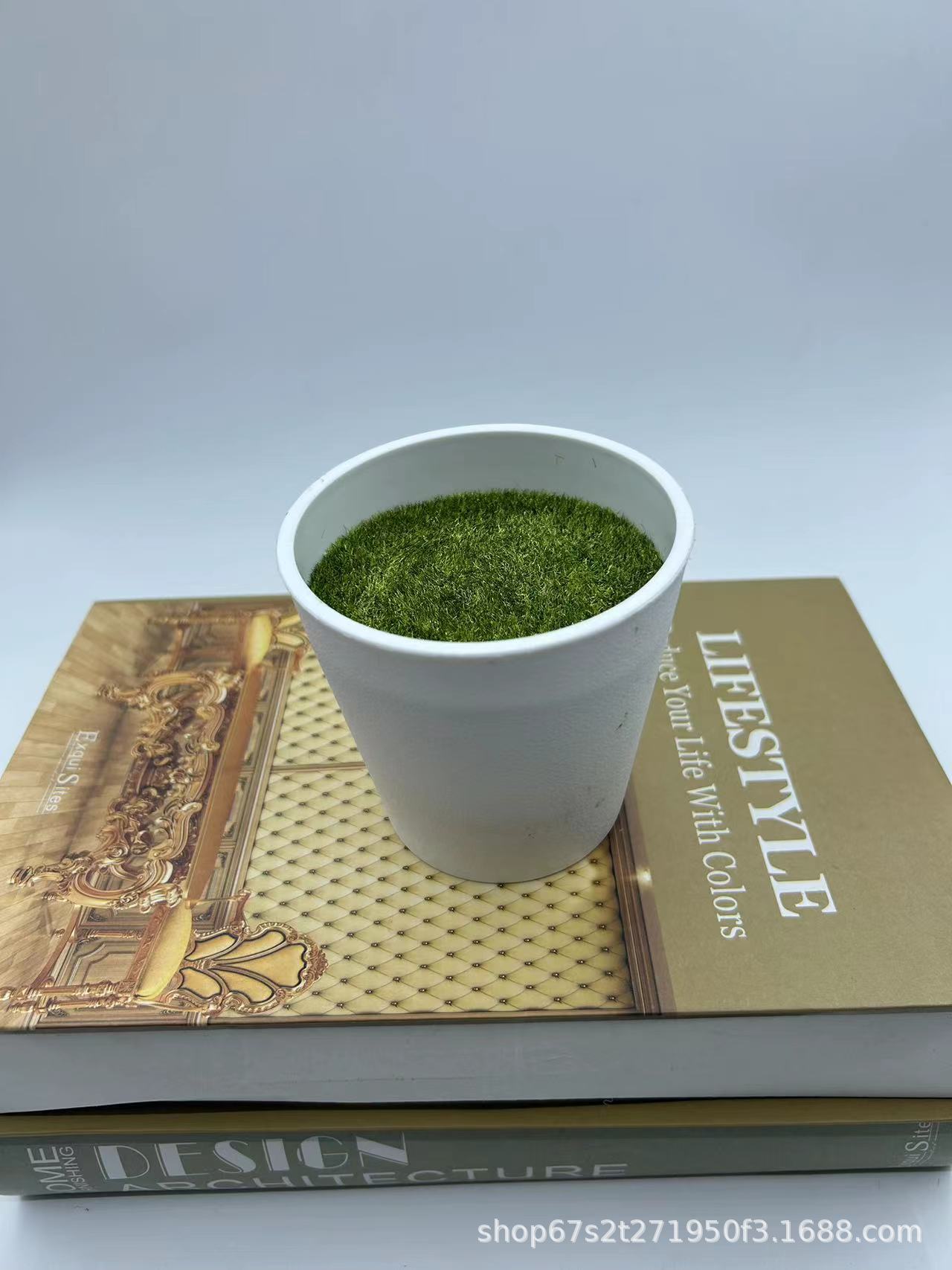 f1edfcb032d08faa0f2c9d0af467fc