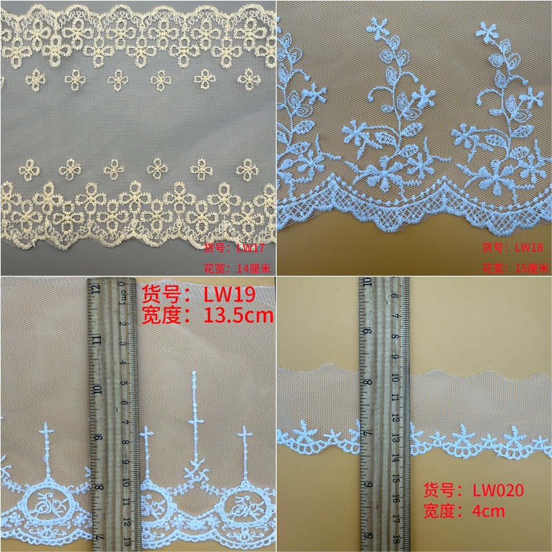 联系表-005.jpg