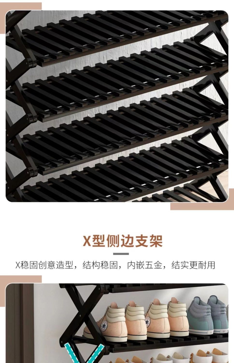 e6d099df-22d9-4f6f-a8b4-4446cf36d77a.jpe