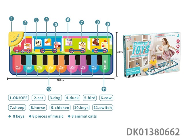 undefined