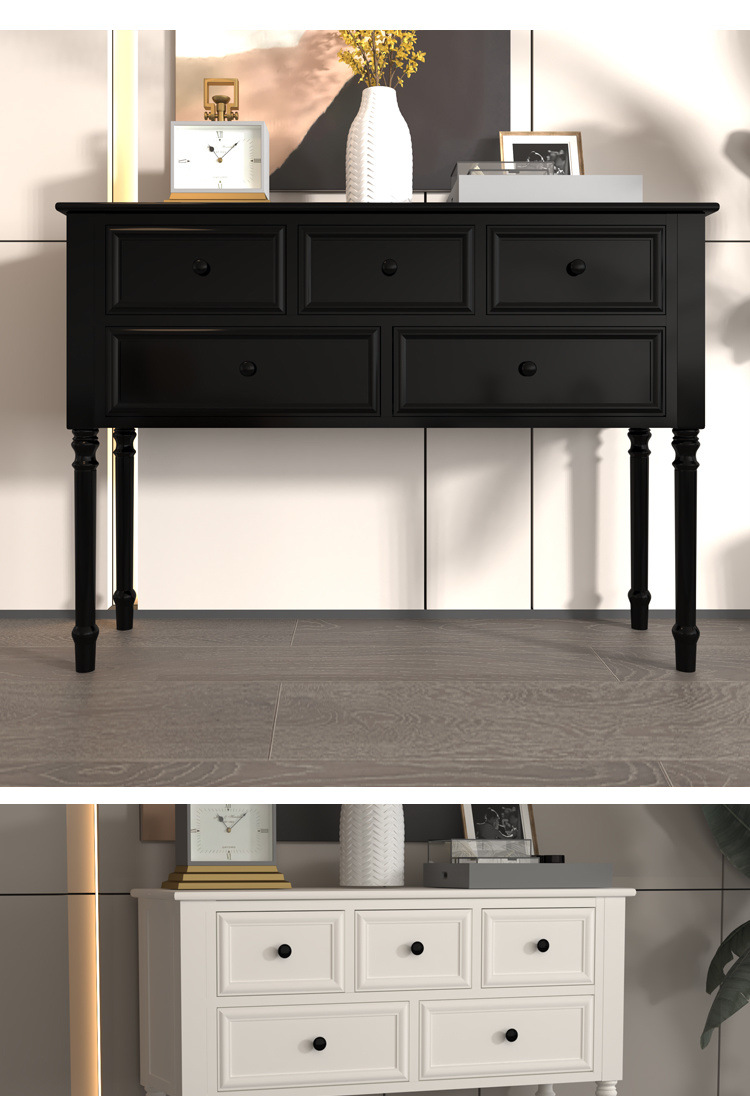 0c944fb2-3447-4583-9433-ee8ce3bcce96.jpe