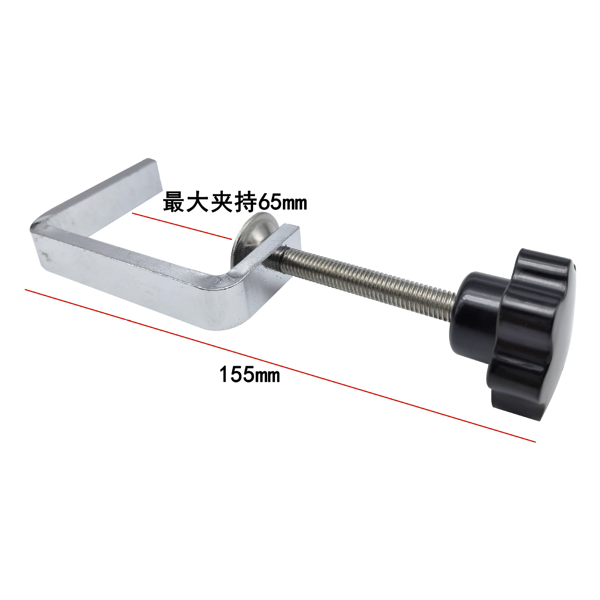 O1CN01nKerAU1ugk1xV96yO_!!2220