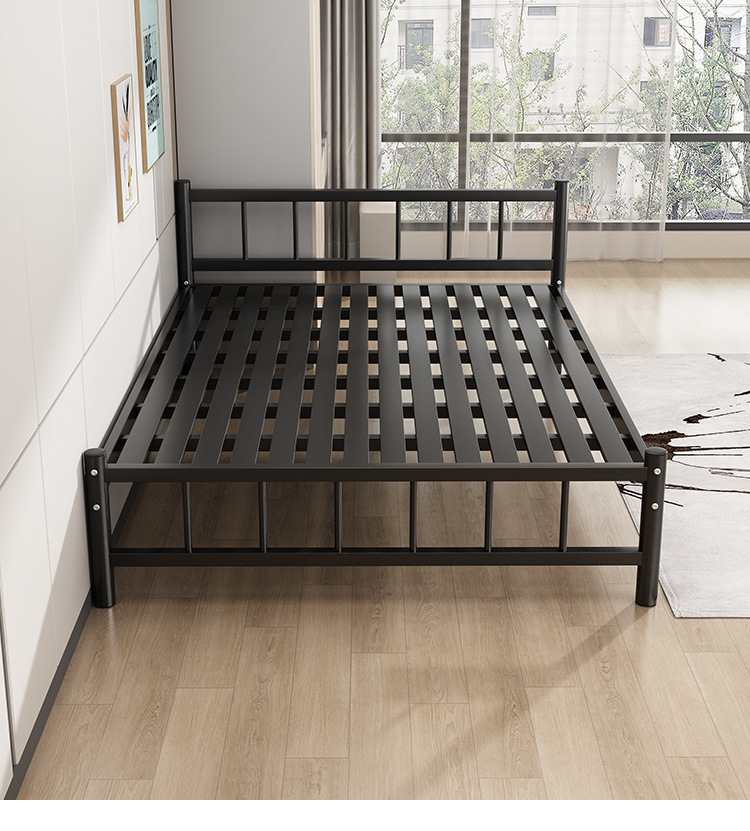 68add65f-3e73-4609-b144-ed194c324e0e.jpe