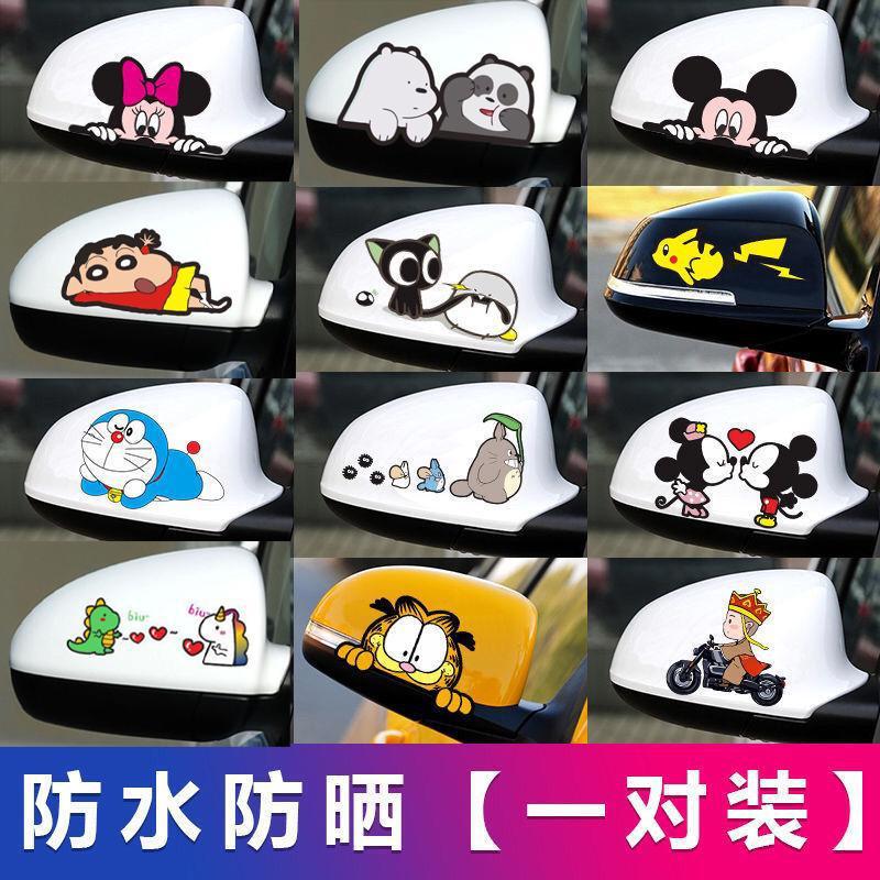 45fb1205-78a3-4777-bd09-9eb433753247.png