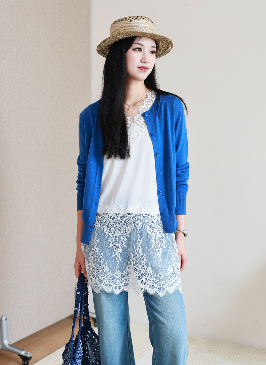 2026-04-04 120547_transform_c7