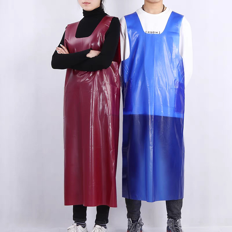 tb_image_share_1748060430179.j