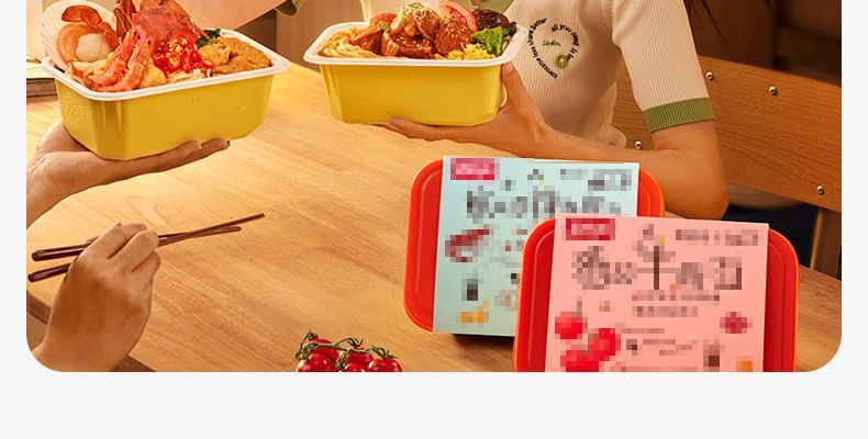 e027afd6-6f3f-400d-bfa6-61340d581d67.jpe