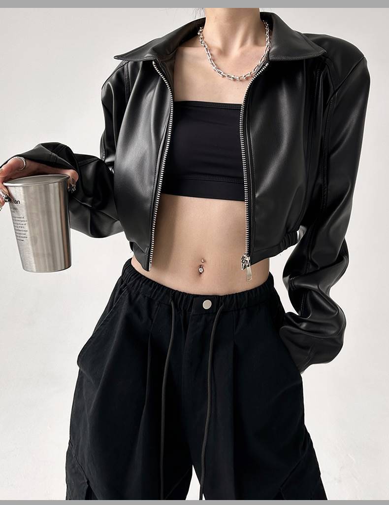 063c24ae-5098-46b9-8318-d24b830a7080.jpe