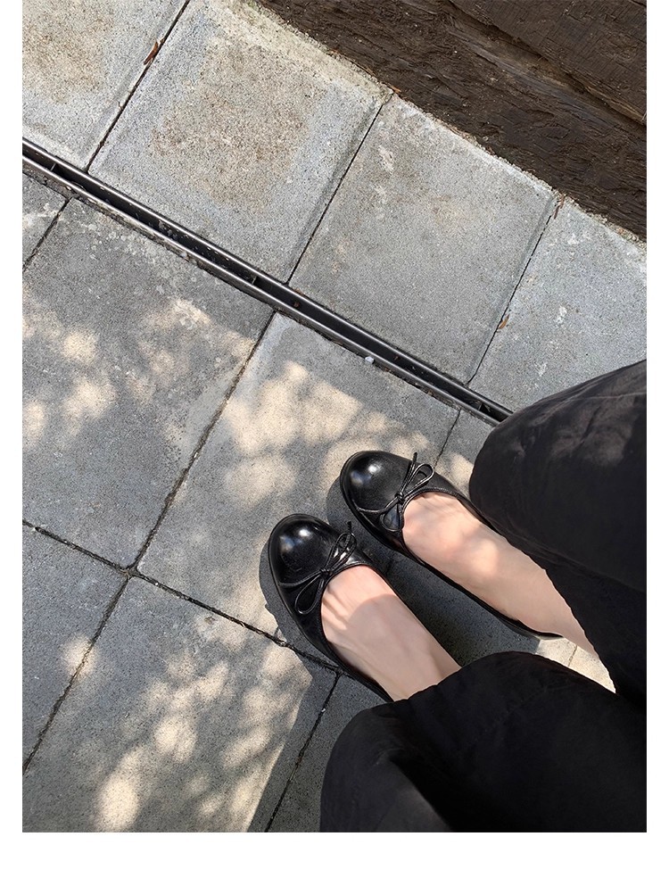 62.jpg