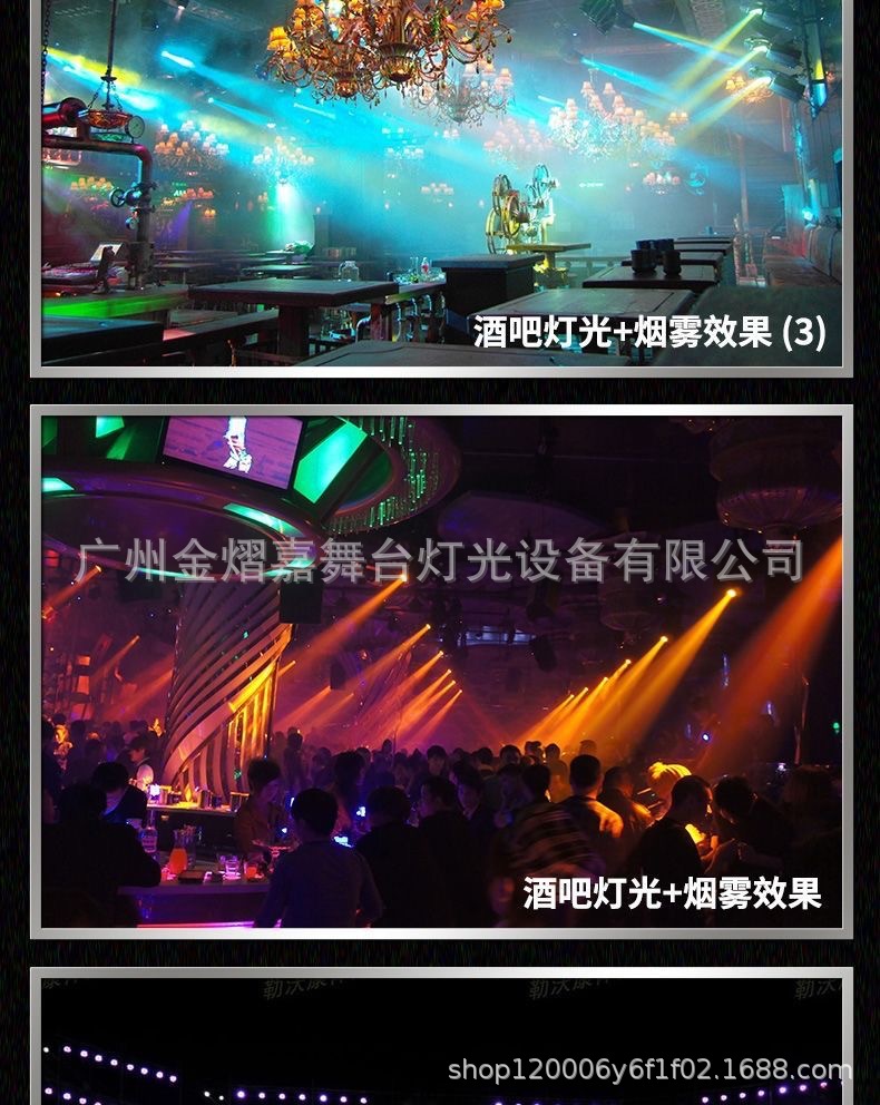 微信图片_20240228103746.jpg