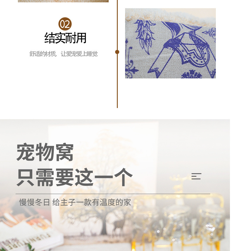 8aed1d0a-ecee-4073-a4bc-4bf6e6c26535.jpe