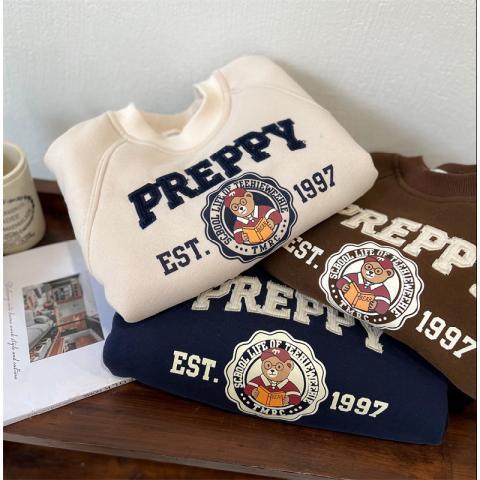 a9972704-59fd-40a6-bf47-f60f3ccab01a.jpe