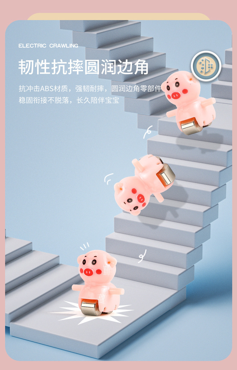 详情_09.jpg?x-oss-process=image/format,png