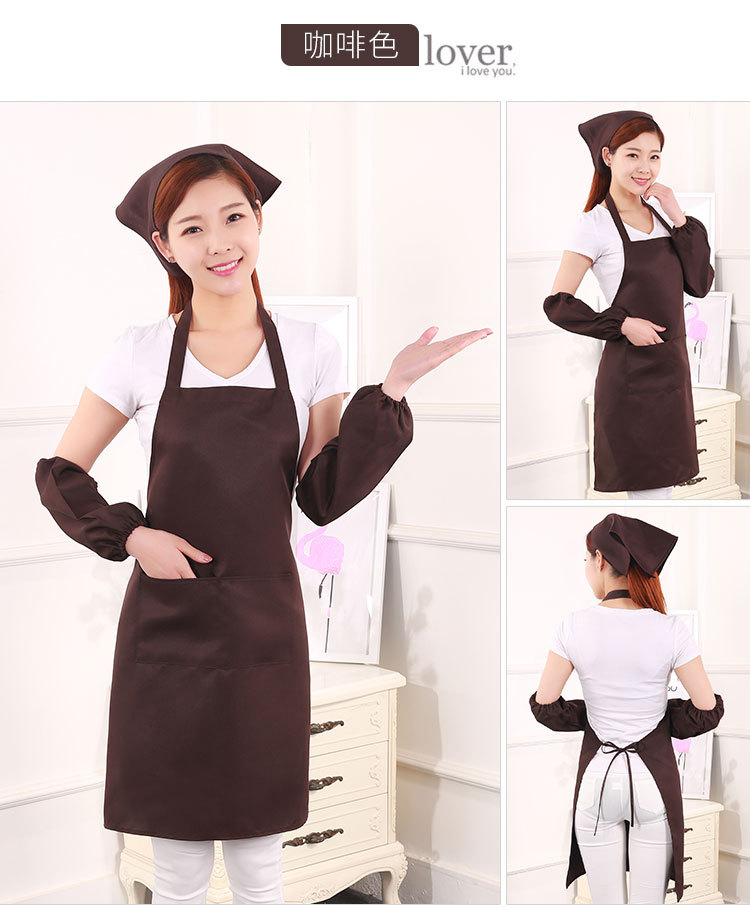 围裙详情111_22.jpg