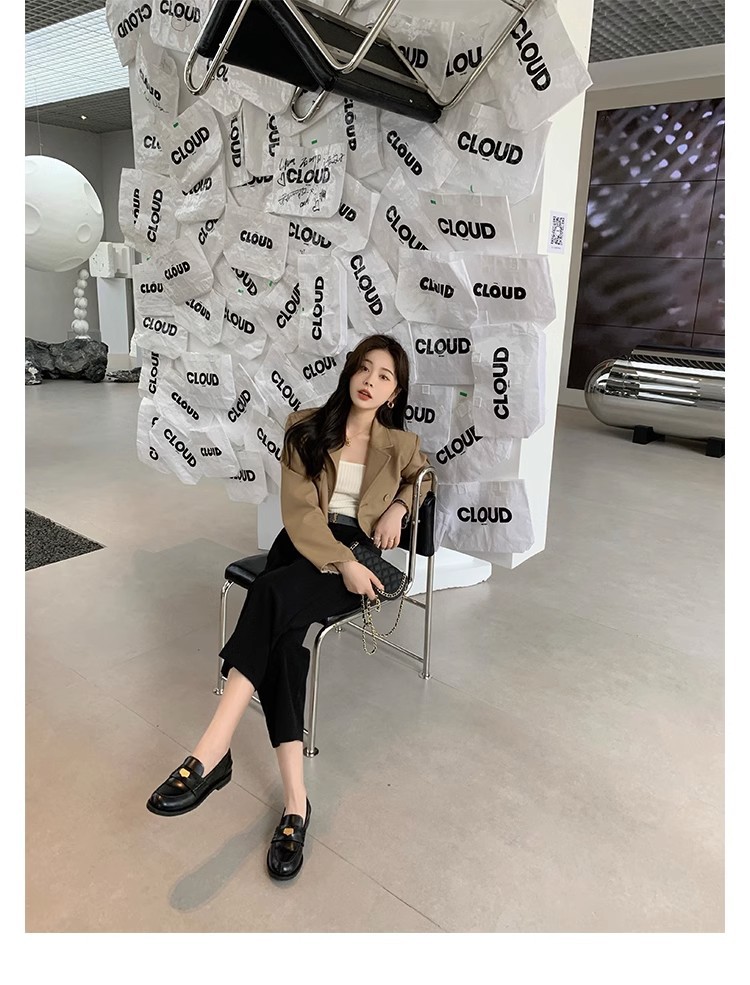 详情图185.jpg?x-oss-process=image/format,png