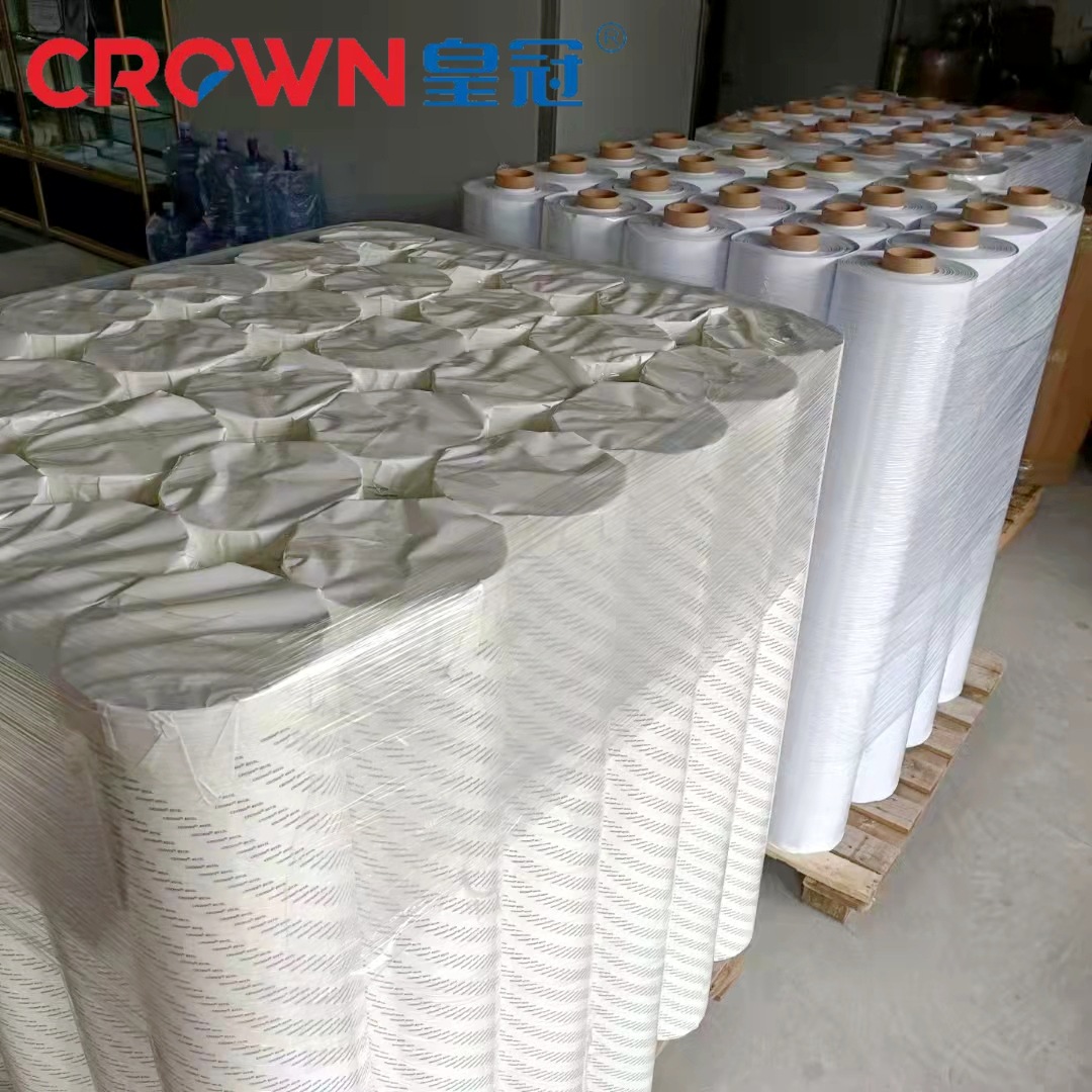 6ab07c1f8d4654d063edcfe8e5c373