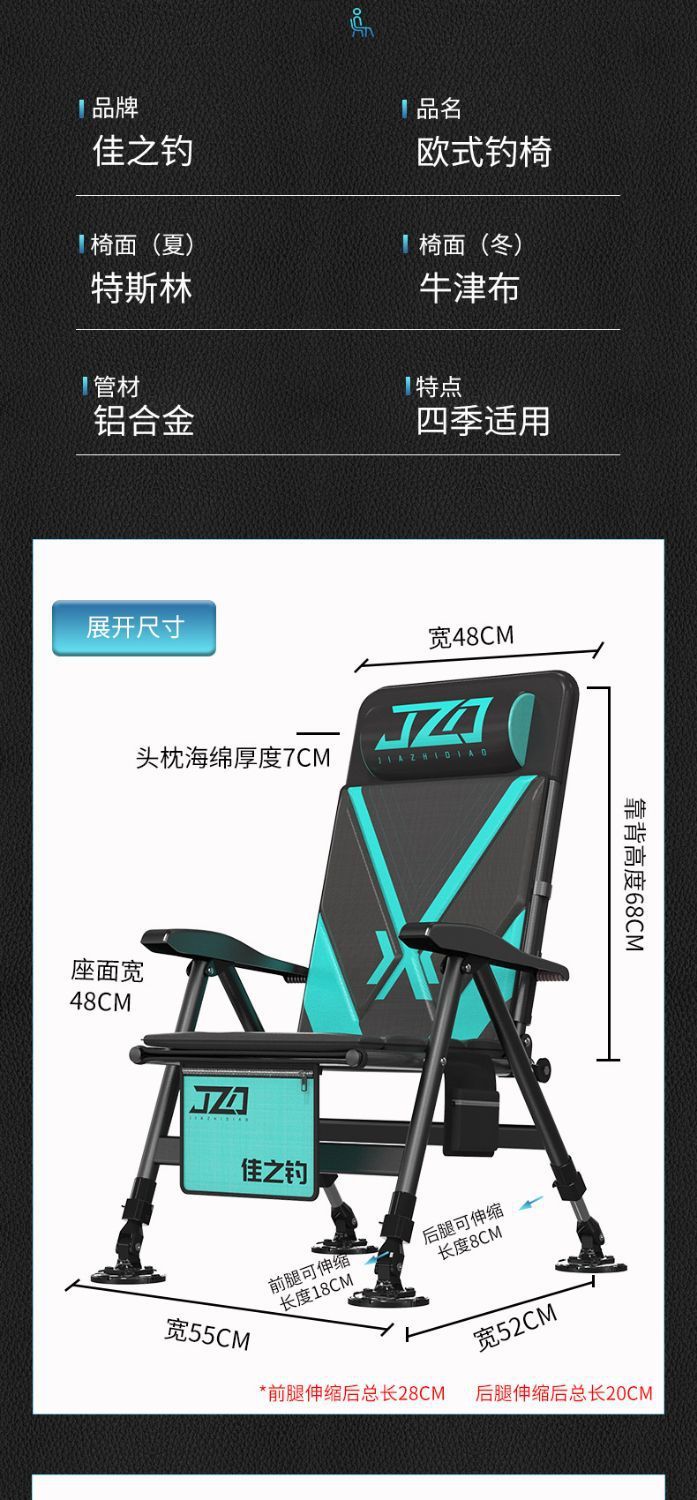 f6a9a31b-c3fa-444c-8cec-b91420404ea7.jpe