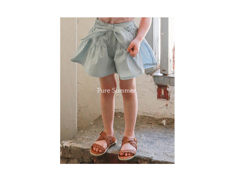 浅蝴蝶结牛仔短裤_21.jpg