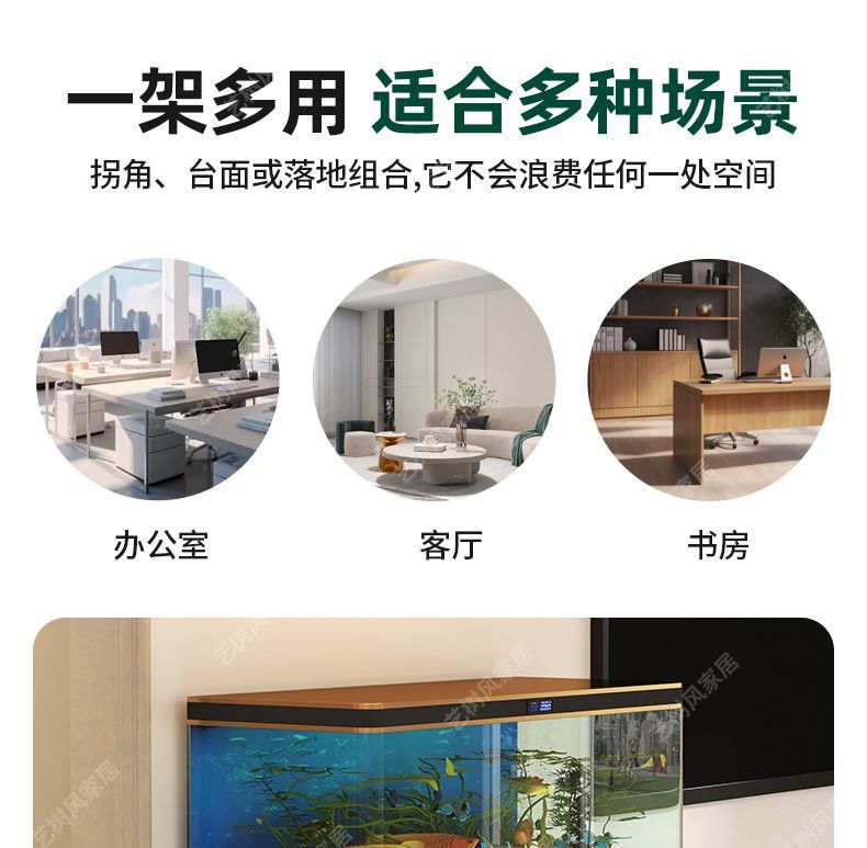 683f7323-e91a-40bb-ba77-41bbfb2e1a0e.jpe