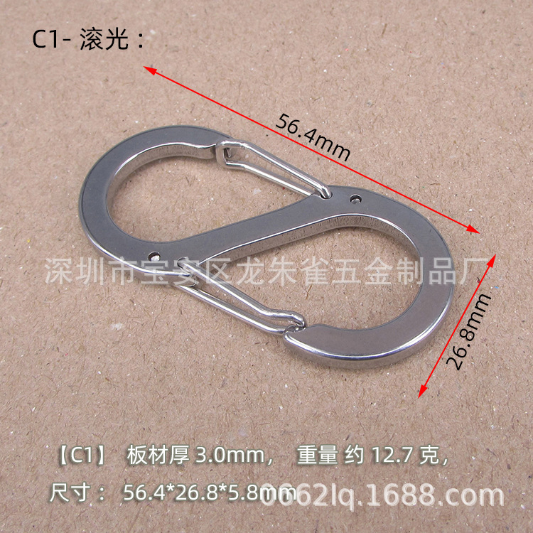LQ_6600-C1_n04_尺寸图.jpg