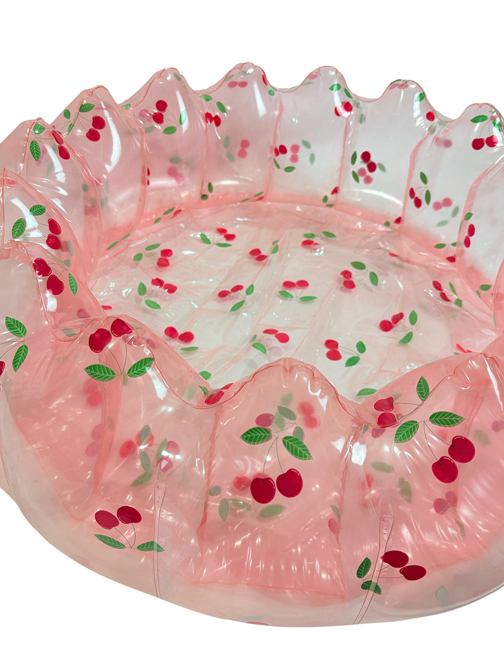 微信图片_20250325011902