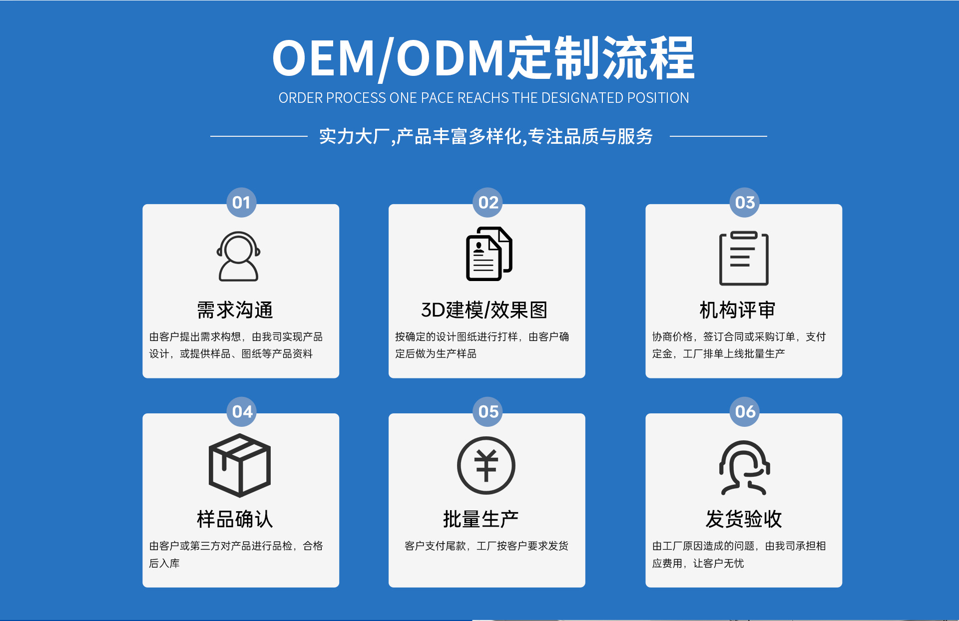 阿里清洁首页_04