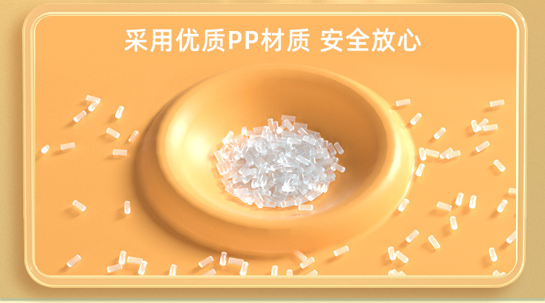 详情-05.jpg