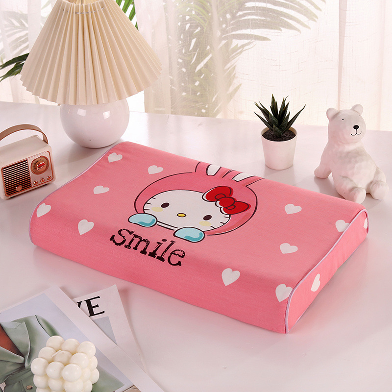 67323ccd-b64c-4d5a-9837-699250a752f6.jpe