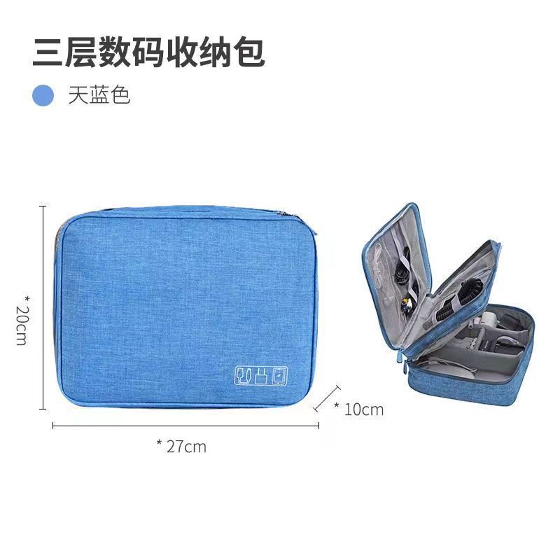 456e01c5-4373-4f6d-872a-37f190550cf3.jpe