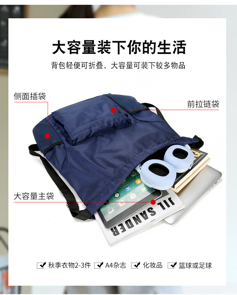 5dc15a78-e0df-4f79-8fb5-c467f308a94c.jpe