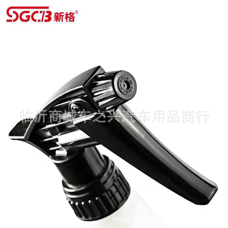 微信图片_202104261338345